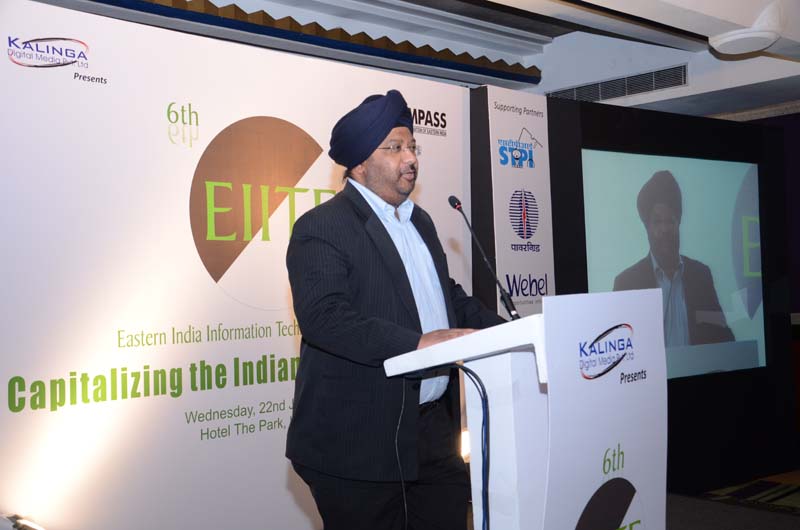 EIITF-2016